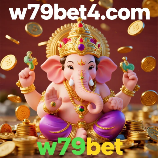 w79bet